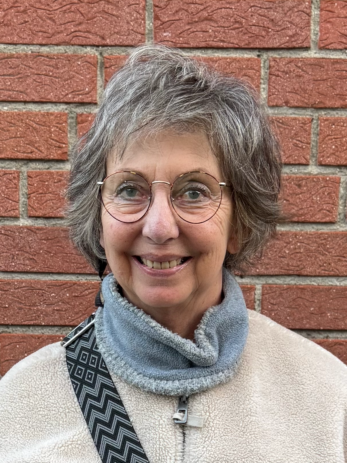 Edel Birkmann